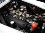 Ferrari 250 GT SWB 1959 года